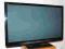 Panasonic Viera TX-P46G30E plazma, stan idealny