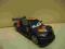 CARS AUTA MAX JAK NOWY metal 1:55