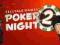 Poker Night 2 PC EU STEAM 24/7 Auto <==========