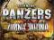 CODENAME: PANZERS ZIMNA WOJNA PC DVD SUPER CENAAAA
