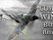 Combat Wings: Battle of Britain STEAM PC EU 24/7