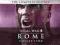 Rome: Total War Collection PC EU STEAM 24/7 AUTO
