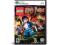 LEGO Harry Potter: LATA 5-7 klucz steam 24/7 3min