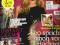 Grazia Magazin Nr. 5 (23.01.2014 r.)