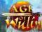 AGE OF WULIN BONUSY WARTE 50ZL OSTATNIE 24/7
