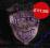 THE PRODIGY Their Law The Singles 1990-2005