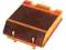 radiator  Supermicro SNK-P0017  LGA 771 PASYWNE