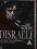 DISRAELI    DVD