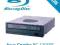 Blu-ray Asus Combo BC 1205PT NOWY