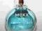 MEXX FRESH WOMAN 50 ml edt - woda toaletowa