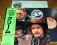CREAM VERY BEST Japan Press + OBI + Ins. Mint-