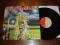IRON MAIDEN-SAME LP EX GER 517