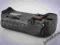 @GRIP NIKON MB-D10 MBD10 ORYG D300 S D700 FV23%