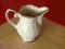 PORCELANA Reichenbach mlecznik dzbaneczek