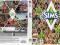 Gra PC The Sims 3