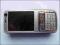 Nokia N73 BCM może sprawna??? - SPRAWDŹ !!!