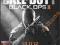 CALL OF DUTY BLACK OPS 2 PL- PS3 - SPEKTRUM ZABRZE