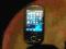 samsung galaxy GT- I5500 ROOT czytaj opis BCM !