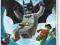 GRA NA PSP LEGO BATMAN