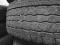 Opony Bridgestone Dueler 255/70R16, kangur