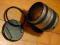 SMC PENTAX ZOOM 28-105mm 1:3.2-4.5
