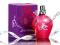 AVON Woda toaletowa Secret Fantasy 50 ml