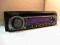 !!OKAZJA!! RADIO KENWOOD KDC-WF431