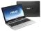 ULTRABOOK ASUS S56CM-XX079V i5-3317U/8GB/WIN8/SSD