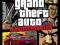 GRA NA PSP GRAND THEFT AUTO