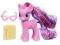MY LITTLE PONY KUCYK -  TWILIGHT SPARKLE NOWY