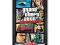 GRA NA PSP GRAND THEFT AUTO GTA