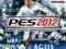 PES 2012 Pro Evolution Soccer__________PERFEKCYJNA