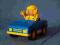 ~~TANIA AUKCJA~~AUTO LEGO DUPLO # 1582