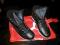 buty puma tatau mid fur nt