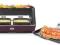 Raklette Grill TOI MOI TEFAL cena rynkowa 400 zł