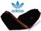 ADIDAS ~ SUPER ODLOTOWE SPODNIE DRESY~ 12y 152 L