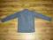Bluza chłopięca ,,QUECHUA,, 14 ans