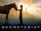 Niezwyciężony SecretariatDVD