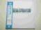KING CRIMSON - STARLESS AND BIBLE BLACK (JAPAN)