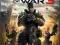 GEARS OF WAR 3 PL  -X360- SPEKTRUM ZABRZE