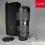 SUPER TAMRON 70-200 F2.8 LD DI SP MACRO NIKON