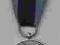 Srebrny medal Zasłużonym na Polu Chwały1944