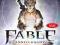 FABLE ANNIVERSARY 2XPL NOWA, OD RĘKI, FV, DHL 24H