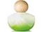 WODA TOALETOWA PURESSENCE BY ECOBEAUTY 50 ML !!!