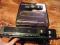 EasyOne TX-8500 HD tuner satelitarny