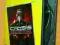 !!! Crysis MAXIMUM EDITION 4 DVD !!! BCM !!!