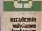 Sawicki - URZĄDZENIA WODOCIĄGOWE NA WSI