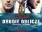 DRUGIE OBLICZE - PREMIERA DVD FOLIA - NAJTANIEJ!