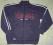 Bluza LONSDALE r. 158
