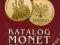 Katalog monet polskich - FISCHER 2011